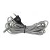 Греющий кабель для террариума Terrario Premium Repti Cable 50W 7м