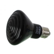 Нагреватель керамическая лампа Repti-Zoo mini 100Вт DL2750100B