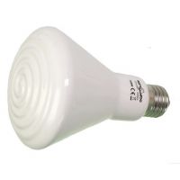 Нагреватель керамическая лампа Repti-Zoo 150Вт DL290150