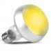 Лампа дневного света Repti-Zoo Flat Type Heating Bulb 75W