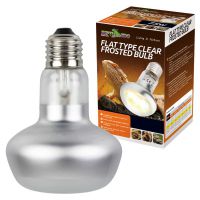 Лампа дневного света Repti-Zoo Flat Type Heating Bulb 75W