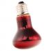 Лампа инфракрасная обогревающая Repti-Zoo Infrared Heat 50W