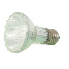 Лампа металогалогеновая Repti-Zoo SuperSun UVB 35W HPAR2035 Лампа металогалогеновая Repti-Zoo SuperSun UVB 35W HPAR2035