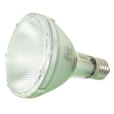 Лампа металогалогеновая Repti-Zoo SuperSun UVB 50W HPAR3050 Лампа металогалогеновая Repti-Zoo SuperSun UVB 50W HPAR3050