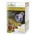 Лампа неодимовая зеркальная обогревающая Repti-Zoo Neodymium Daylight 50W B63050