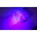 Лампа ультрафиолетовая для насекомых Repti-Zoo Mini UV LED 6W