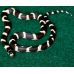 Коврик-субстрат Komodo Reptile Carpet 120x60см