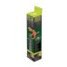Коврик-субстрат Komodo Reptile Carpet 60x50см