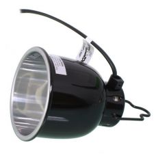 Плафон для лампы в террариум Repti-Zoo Mini RL11 Е27