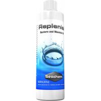 Seachem Replenish GH+ 250 мл (препарат для повышения общей жесткости)