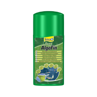 Tetra Pond AlgoFin 500мл средство для борьбы с нитевидными водорослями 143784