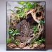 Фонтан для рептилий Terrario Volcano Fountain 22x23x21см TR232321 Фонтан для рептилий Terrario Volcano Fountain 22x23x21см TR232321