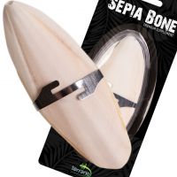Сепия для черепах Terrario Sepia Bone 10-15см