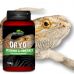 Витамины для бородатой агамы Terrario ORYO for Bearded Dragons 150г 