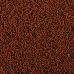 Корм Tropical Soft Line ASIA M для всех видов рыб (палочки) 100мл 67723 Корм Tropical Soft Line ASIA M для всех видов рыб (палочки) 100мл 67723