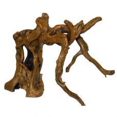 Декорация для аквариума Корень Hobby Scaping Root 41470