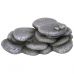 Декорация для аквариума Hobby Pebbles Cave Пещера 41739 Декорация для аквариума Hobby Pebbles Cave Пещера 41739