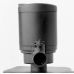 Фильтр для аквариума внутренний Aquael TURBOFILTER 1500л/ч 109404 (аквариум 100-350л)