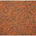 Корм Aquaer Special mini granules для всех видов рыб (гранулы) 50мл Корм Aquaer Special mini granules для всех видов рыб (гранулы) 50мл