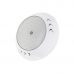 Прожектор светодиодный Aquaviva 003 252LED 21 Вт White Прожектор светодиодный Aquaviva 003 252LED 21 Вт White
