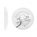 Прожектор светодиодный Aquaviva 003 252LED 21 Вт White Прожектор светодиодный Aquaviva 003 252LED 21 Вт White