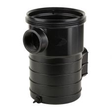 Префильтр&nbsp;насоса&nbsp;Emaux SB (89021305)