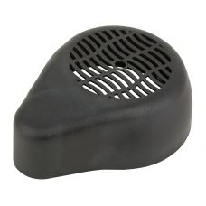 Крышка вентилятора насоса Emaux SB/SR20/30 (1031008)