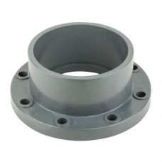 Фланец соединительный для Emaux L2300-2500 (1151099)