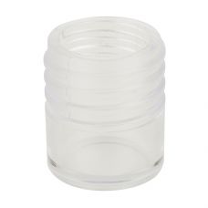 Смотровое окно Kripsol RVKS178R/ R1210046.0
