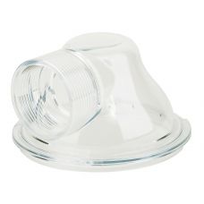 Крышка перфильтра Emaux AMU 1041045