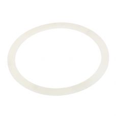 Уплотнительное кольцо Emaux прожектора LED/UL-TP100 2021055