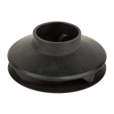 Крыльчатка&nbsp;для насоса Emaux SS100/SD100 (1311019)