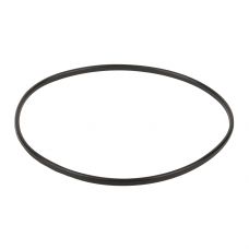 Уплотнительное кольцо к прижимному фланцу корпуса насоса Emaux SC (02011089)