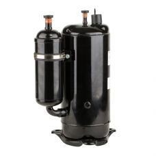 Компрессор к теплов. насосу Fairland PHC25L