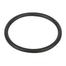 Уплотнительное кольцо лампы прожектора Kripsol RPN060.A