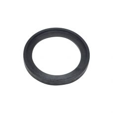 Уплотнительное кольцо Hayward (SX360E)