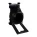 Корпус насоса Hayward PowerLine PlusMax-Flo (SPX2800AA)