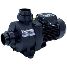 Насос Hayward HCP09151E KNG150 M.B (220В, 22.4 м3/ч, 1.5HP) Насос Hayward HCP09151E KNG150 M.B (220В, 22.4 м3/ч, 1.5HP)