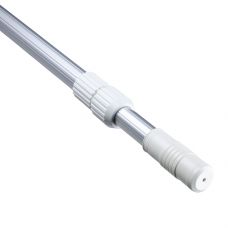 Штанга Emaux CE133 Telescopic 300-600 см (88050502) Штанга Emaux CE133 Telescopic 300-600 см (88050502)