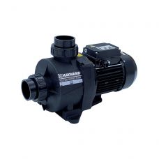 Насос Hayward HCP09203E1 KNG200 T1.B (380В, 26.2 м3/ч, 2HP) Насос Hayward HCP09203E1 KNG200 T1.B (380В, 26.2 м3/ч, 2HP)