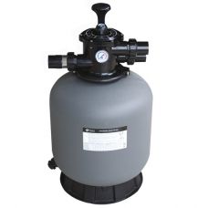 Фильтр Emaux P450 (8 м3/ч, D449) Фильтр Emaux P450 (8 м3/ч, D449)