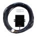 Модуль WiFi Hayward AQR-PLUS-WIFI2 Модуль WiFi Hayward AQR-PLUS-WIFI2