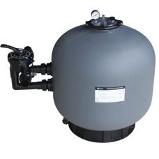 Фильтр Emaux SP500 (10 м3/ч, D527) Фильтр Emaux SP500 (10 м3/ч, D527)