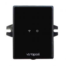 Модуль WiFi Hayward AQR-PLUS-WIFI2 Модуль WiFi Hayward AQR-PLUS-WIFI2