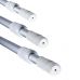 Штанга Emaux CE133 Telescopic 300-600 см (88050502) Штанга Emaux CE133 Telescopic 300-600 см (88050502)