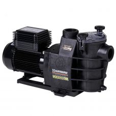 Насос Hayward Max Flo SP1808HW111 (220 В, 11.3 м3/ч, 0.75 HP) Насос Hayward Max Flo SP1808HW111 (220 В, 11.3 м3/ч, 0.75 HP)