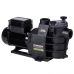 Насос Hayward Max Flo SP1808HW111 (220 В, 11.3 м3/ч, 0.75 HP) Насос Hayward Max Flo SP1808HW111 (220 В, 11.3 м3/ч, 0.75 HP)