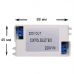 Пульт управления AquaViva к LED GAS PAR56 SWITCH BOX Пульт управления AquaViva к LED GAS PAR56 SWITCH BOX