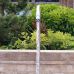 Массажный водопад Emaux EM4404 Jet Spray Массажный водопад Emaux EM4404 Jet Spray