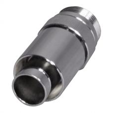 Массажный водопад Emaux EM4404 Jet Spray Массажный водопад Emaux EM4404 Jet Spray